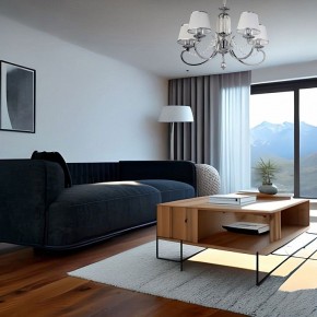 Подвесная люстра MW-Light Федерика 21 684013005 в Губкинском - gubkinskiy.mebel24.online | фото 8