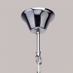 Подвесная люстра MW-Light Федерика 83 684010105 в Губкинском - gubkinskiy.mebel24.online | фото 14