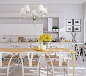 Подвесная люстра MW-Light Федерика 89 684012705 в Губкинском - gubkinskiy.mebel24.online | фото 10