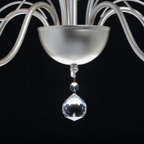 Подвесная люстра MW-Light Федерика 89 684012705 в Губкинском - gubkinskiy.mebel24.online | фото 11
