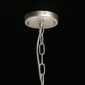 Подвесная люстра MW-Light Федерика 89 684012705 в Губкинском - gubkinskiy.mebel24.online | фото 14