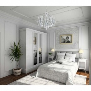 Подвесная люстра MW-Light Каролина 7 367013408 в Губкинском - gubkinskiy.mebel24.online | фото 11