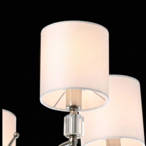 Подвесная люстра MW-Light Конрад 11 667012605 в Губкинском - gubkinskiy.mebel24.online | фото 5