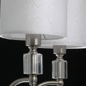 Подвесная люстра MW-Light Конрад 11 667012605 в Губкинском - gubkinskiy.mebel24.online | фото 9
