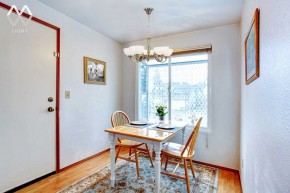 Подвесная люстра MW-Light Олимп 1 318011205 в Губкинском - gubkinskiy.mebel24.online | фото 3
