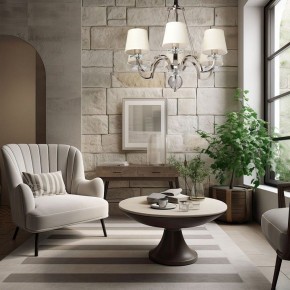Подвесная люстра MW-Light Онтарио 6 692011706 в Губкинском - gubkinskiy.mebel24.online | фото 10
