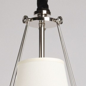 Подвесная люстра MW-Light Онтарио 6 692011706 в Губкинском - gubkinskiy.mebel24.online | фото 8