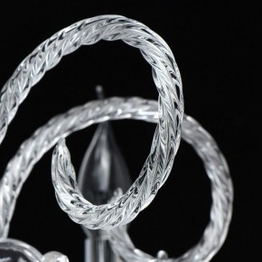 Подвесная люстра MW-Light Селена 20 482016705 в Губкинском - gubkinskiy.mebel24.online | фото 13