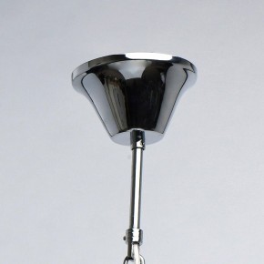 Подвесная люстра MW-Light Селена 20 482016705 в Губкинском - gubkinskiy.mebel24.online | фото 15