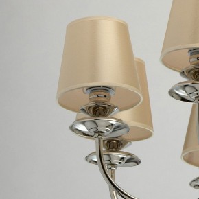 Подвесная люстра MW-Light София 8 355013908 в Губкинском - gubkinskiy.mebel24.online | фото 7