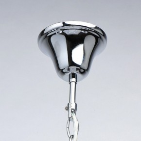 Подвесная люстра MW-Light Вега 4 329011705 в Губкинском - gubkinskiy.mebel24.online | фото 5