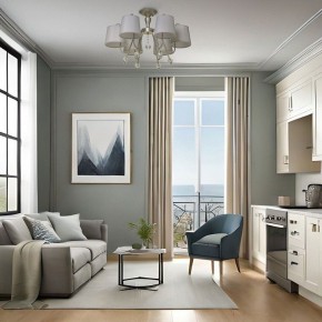 Подвесная люстра MW-Light Вега 7 329012406 в Губкинском - gubkinskiy.mebel24.online | фото 10