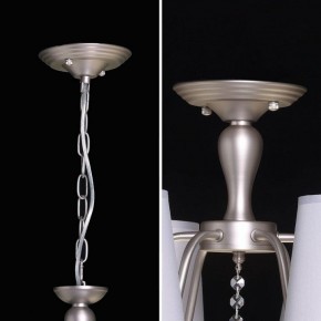 Подвесная люстра MW-Light Вега 7 329012406 в Губкинском - gubkinskiy.mebel24.online | фото 13