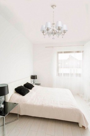 Подвесная люстра MW-Light Виталина 8 448012106 в Губкинском - gubkinskiy.mebel24.online | фото 11