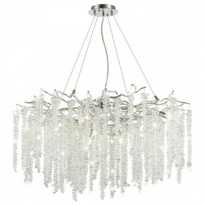 Подвесная люстра Odeon Light Banche 5004/14 в Губкинском - gubkinskiy.mebel24.online | фото 2