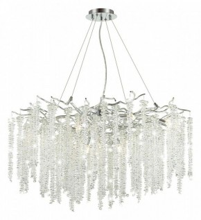 Подвесная люстра Odeon Light Banche 5004/14 в Губкинском - gubkinskiy.mebel24.online | фото 4