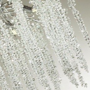 Подвесная люстра Odeon Light Banche 5004/14 в Губкинском - gubkinskiy.mebel24.online | фото 6