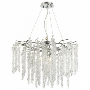Подвесная люстра Odeon Light Banche 5004/8 в Губкинском - gubkinskiy.mebel24.online | фото 2