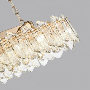 Подвесная люстра Odeon Light Bullon 5069/12 в Губкинском - gubkinskiy.mebel24.online | фото 6