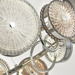 Подвесная люстра Odeon Light Caramella 5416/95L в Губкинском - gubkinskiy.mebel24.online | фото 6
