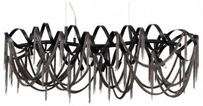 Подвесная люстра Odeon Light Chainy 5067/10 в Губкинском - gubkinskiy.mebel24.online | фото