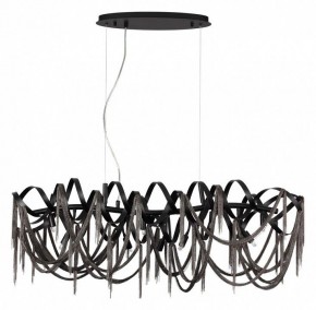 Подвесная люстра Odeon Light Chainy 5067/10 в Губкинском - gubkinskiy.mebel24.online | фото 3