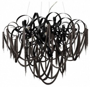 Подвесная люстра Odeon Light Chainy 5067/12 в Губкинском - gubkinskiy.mebel24.online | фото