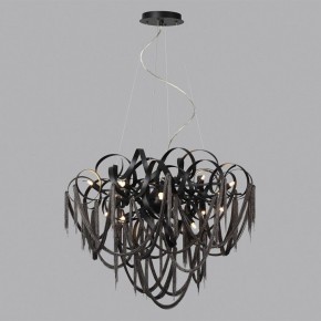 Подвесная люстра Odeon Light Chainy 5067/12 в Губкинском - gubkinskiy.mebel24.online | фото 4
