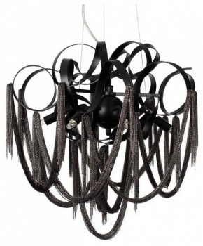 Подвесная люстра Odeon Light Chainy 5067/6 в Губкинском - gubkinskiy.mebel24.online | фото