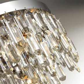 Подвесная люстра Odeon Light Dakisa 4985/6 в Губкинском - gubkinskiy.mebel24.online | фото 7