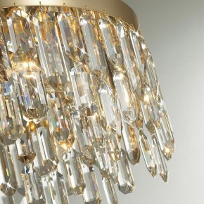 Подвесная люстра Odeon Light Dakisa 4986/6 в Губкинском - gubkinskiy.mebel24.online | фото 8