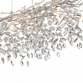 Подвесная люстра Odeon Light Delica 4970/14 в Губкинском - gubkinskiy.mebel24.online | фото 6