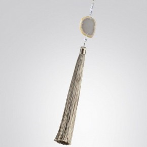 Подвесная люстра Odeon Light Fiolent 5432/8 в Губкинском - gubkinskiy.mebel24.online | фото 8