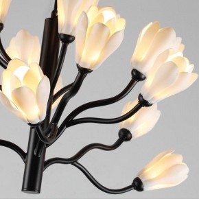 Подвесная люстра Odeon Light Gardi 5090/15 в Губкинском - gubkinskiy.mebel24.online | фото 7