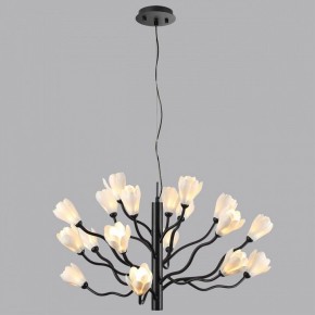 Подвесная люстра Odeon Light Gardi 5090/18 в Губкинском - gubkinskiy.mebel24.online | фото 4