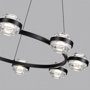 Подвесная люстра Odeon Light Klot 5031/50L в Губкинском - gubkinskiy.mebel24.online | фото 6