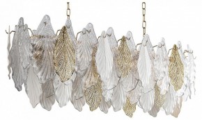 Подвесная люстра Odeon Light Lace 5052/14 в Губкинском - gubkinskiy.mebel24.online | фото
