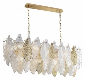 Подвесная люстра Odeon Light Lace 5052/14 в Губкинском - gubkinskiy.mebel24.online | фото 2