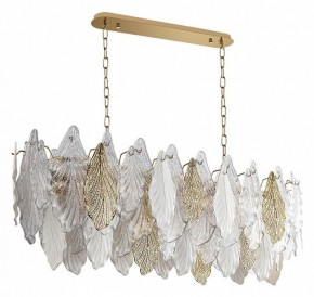 Подвесная люстра Odeon Light Lace 5052/14 в Губкинском - gubkinskiy.mebel24.online | фото 3