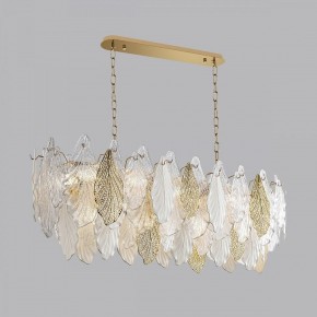Подвесная люстра Odeon Light Lace 5052/14 в Губкинском - gubkinskiy.mebel24.online | фото 4