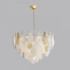 Подвесная люстра Odeon Light Lace 5052/21 в Губкинском - gubkinskiy.mebel24.online | фото 4