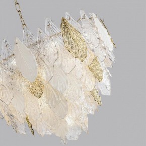 Подвесная люстра Odeon Light Lace 5052/21 в Губкинском - gubkinskiy.mebel24.online | фото 6