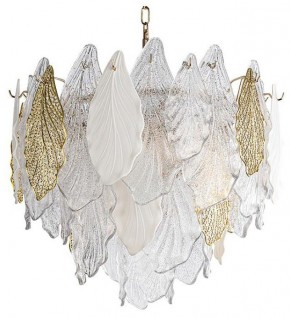 Подвесная люстра Odeon Light Lace 5052/8 в Губкинском - gubkinskiy.mebel24.online | фото