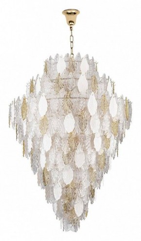 Подвесная люстра Odeon Light Lace 5052/86 в Губкинском - gubkinskiy.mebel24.online | фото 3