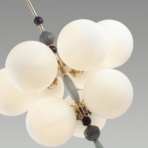Подвесная люстра Odeon Light Palle 5405/9 в Губкинском - gubkinskiy.mebel24.online | фото 6