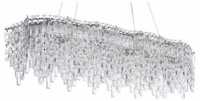Подвесная люстра Odeon Light Rolta 5074/12 в Губкинском - gubkinskiy.mebel24.online | фото