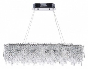 Подвесная люстра Odeon Light Rolta 5074/12 в Губкинском - gubkinskiy.mebel24.online | фото 2