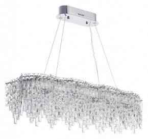 Подвесная люстра Odeon Light Rolta 5074/12 в Губкинском - gubkinskiy.mebel24.online | фото 3