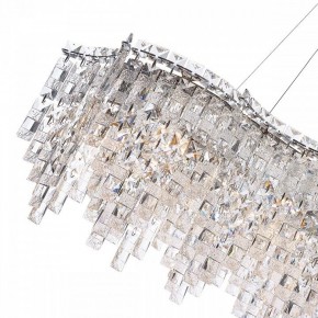 Подвесная люстра Odeon Light Rolta 5074/12 в Губкинском - gubkinskiy.mebel24.online | фото 7