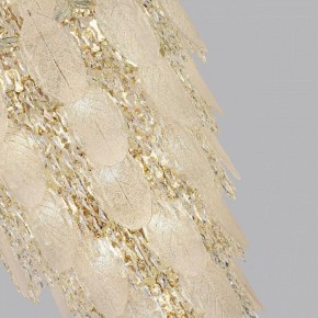 Подвесная люстра Odeon Light Tears 5049/54 в Губкинском - gubkinskiy.mebel24.online | фото 6